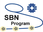 SBN Machine Learning Workshop